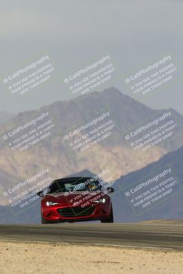 media/Jan-26-2025-SCCA SD (Sun) [[bcf61ed115]]/2-Intermediate/Session 3 Turn 9/